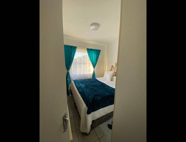 2 BEDROOM APARTMENT FOR SALE IN MAITLAND